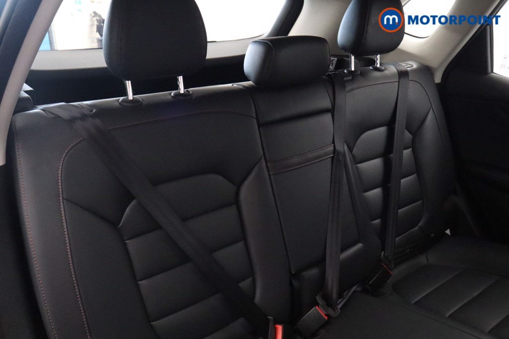 Used MG MG HS 2022 for sale - 77135061: Photo 23