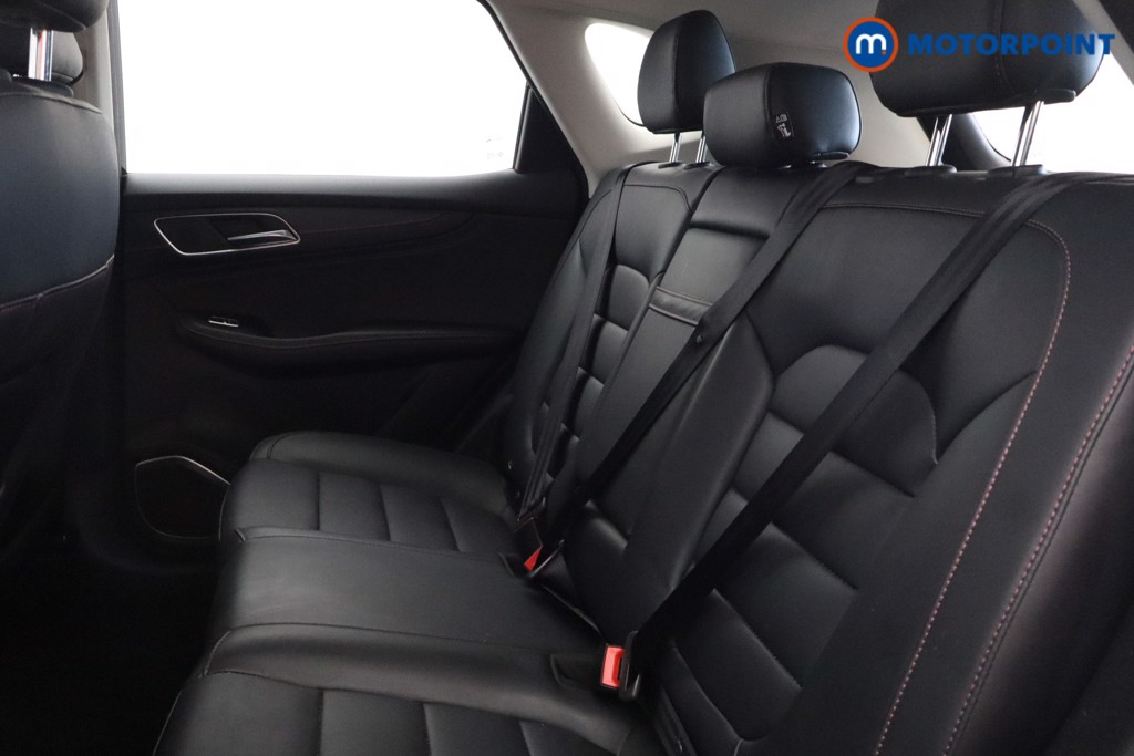 Used MG MG HS 2022 for sale - 77135061: Photo 24