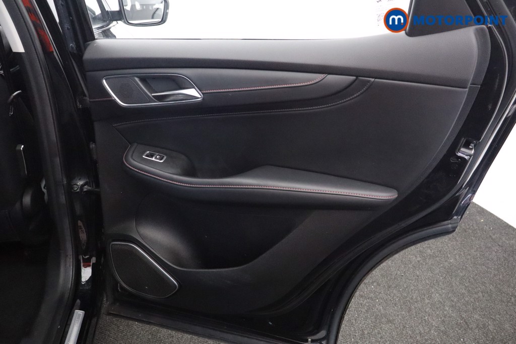 Used MG MG HS 2022 for sale - 77135061: Photo 25