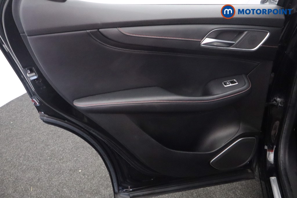 Used MG MG HS 2022 for sale - 77135061: Photo 26