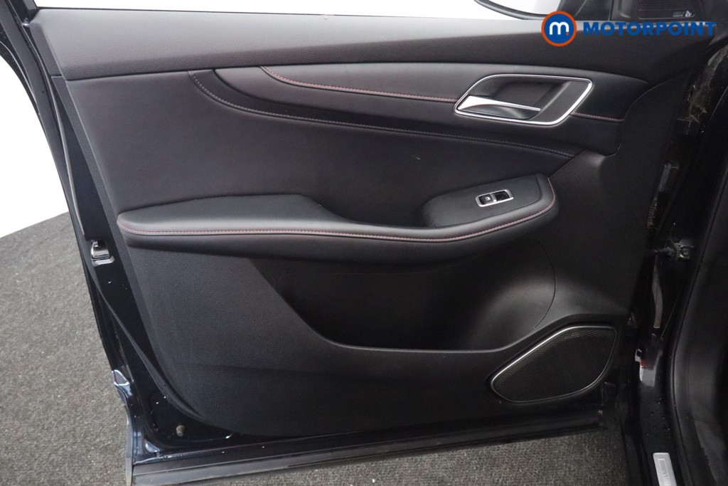 Used MG MG HS 2022 for sale - 77135061: Photo 27