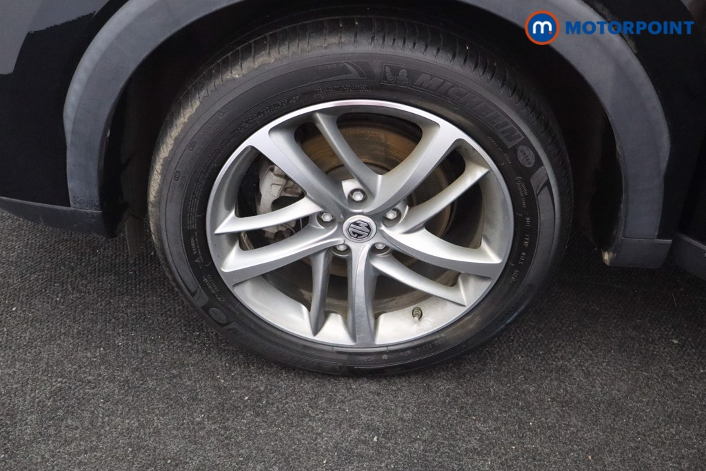 Used MG MG HS 2022 for sale - 77135061: Photo 29