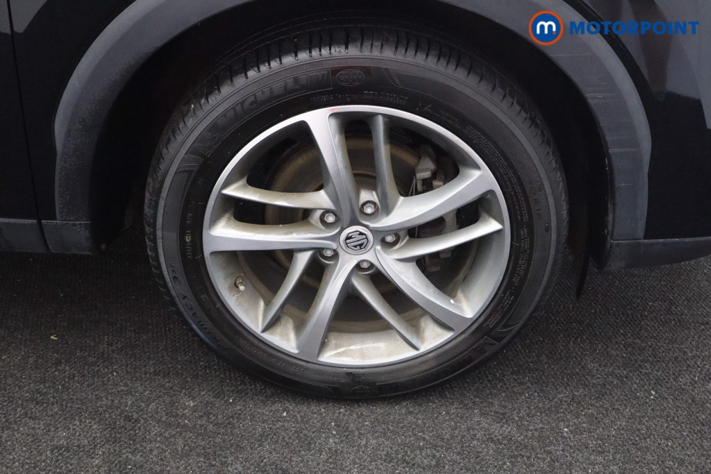 Used MG MG HS 2022 for sale - 77135061: Photo 30