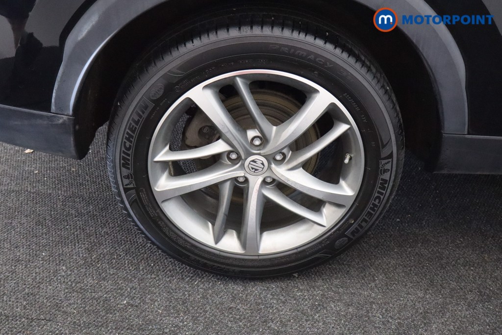 Used MG MG HS 2022 for sale - 77135061: Photo 31