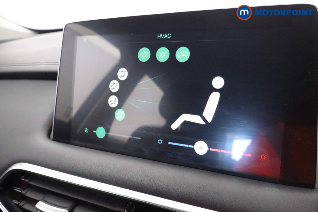 Used MG MG HS 2022 for sale - 77135061: Photo 32