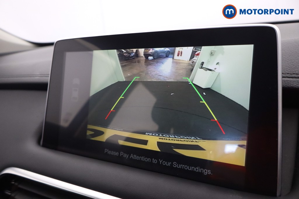 Used MG MG HS 2022 for sale - 77135061: Photo 33