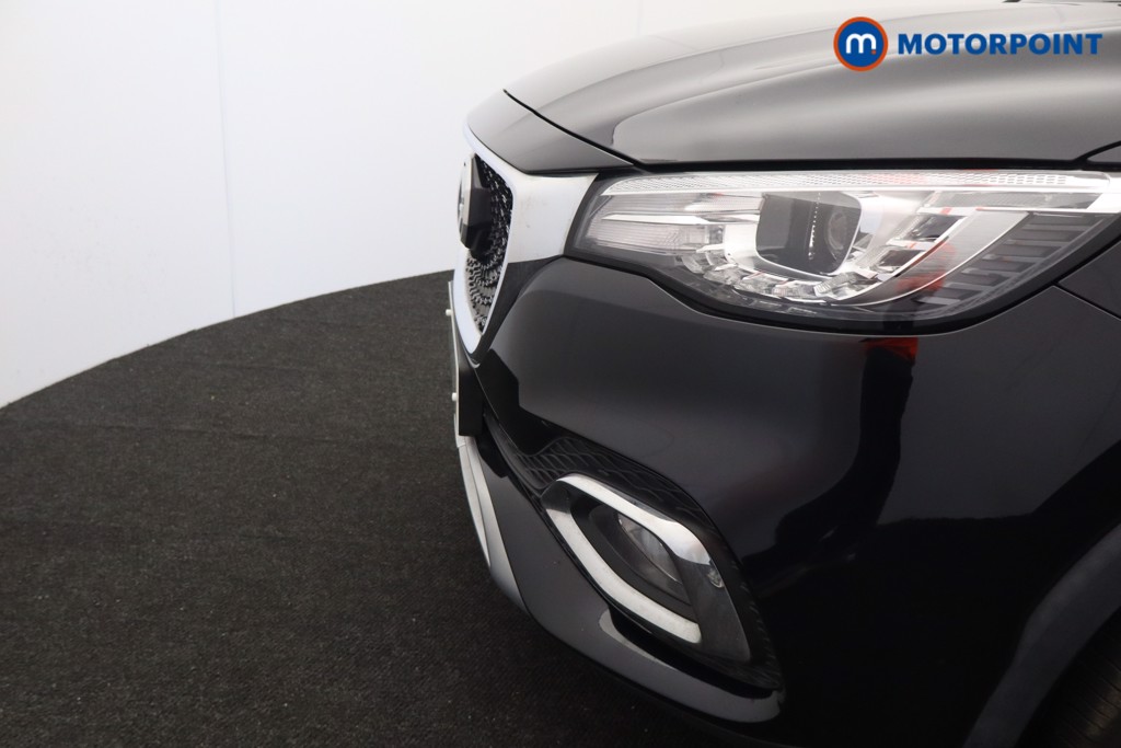 Used MG MG HS 2022 for sale - 77135061: Photo 34