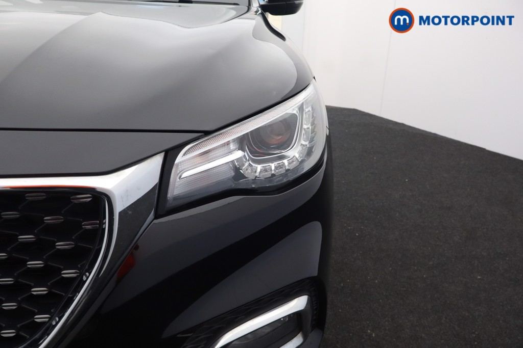 Used MG MG HS 2022 for sale - 77135061: Photo 35