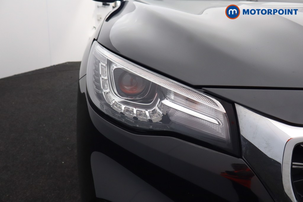 Used MG MG HS 2022 for sale - 77135061: Photo 36