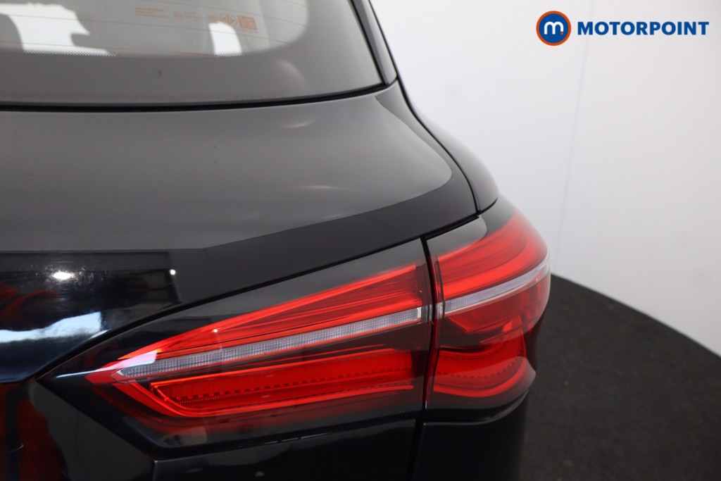 Used MG MG HS 2022 for sale - 77135061: Photo 37