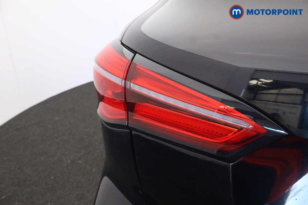 Used MG MG HS 2022 for sale - 77135061: Photo 38