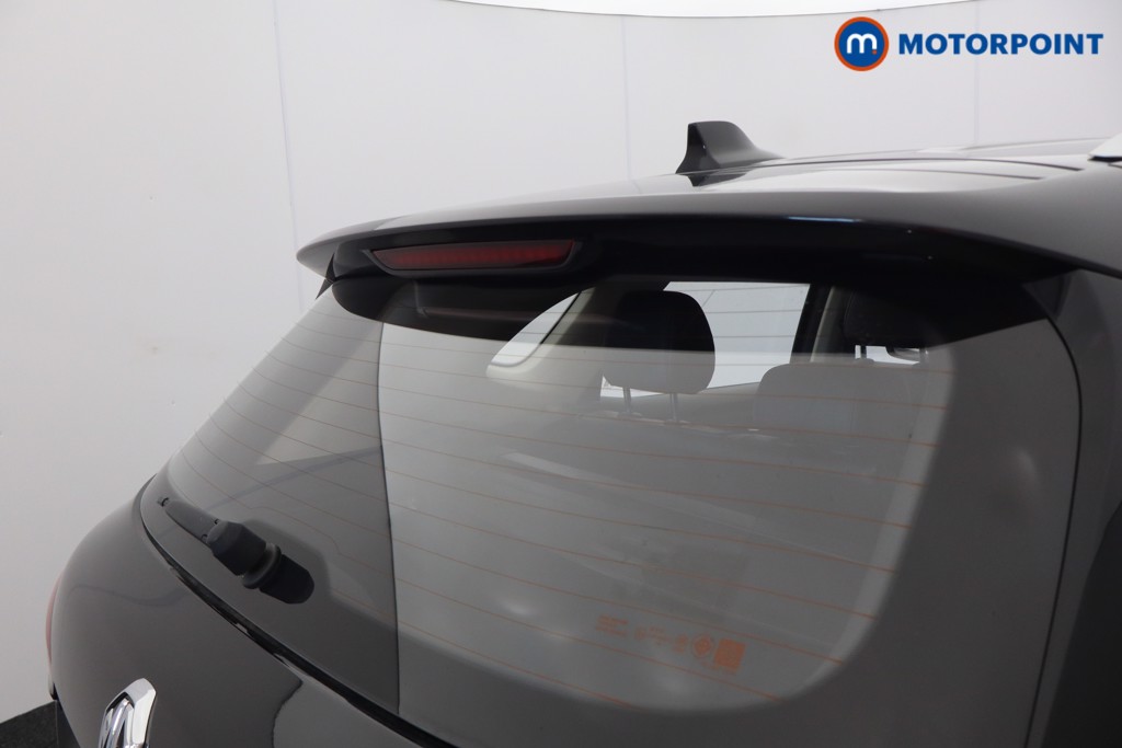 Used MG MG HS 2022 for sale - 77135061: Photo 39