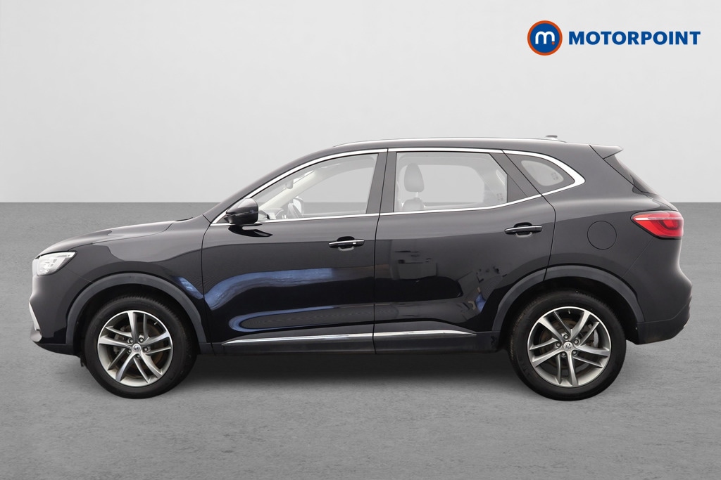 Used MG MG HS 2022 for sale - 77135061: Photo 4