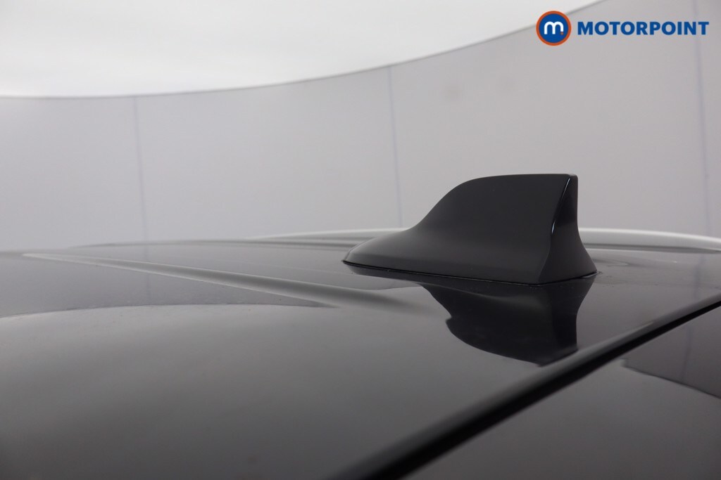 Used MG MG HS 2022 for sale - 77135061: Photo 40