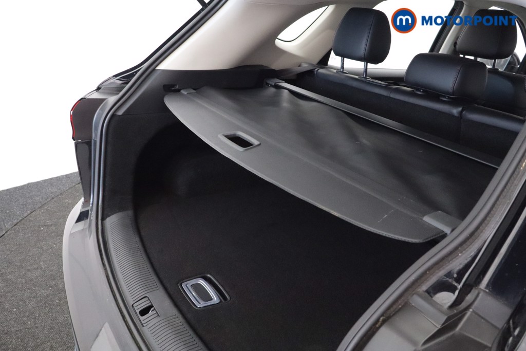 Used MG MG HS 2022 for sale - 77135061: Photo 42