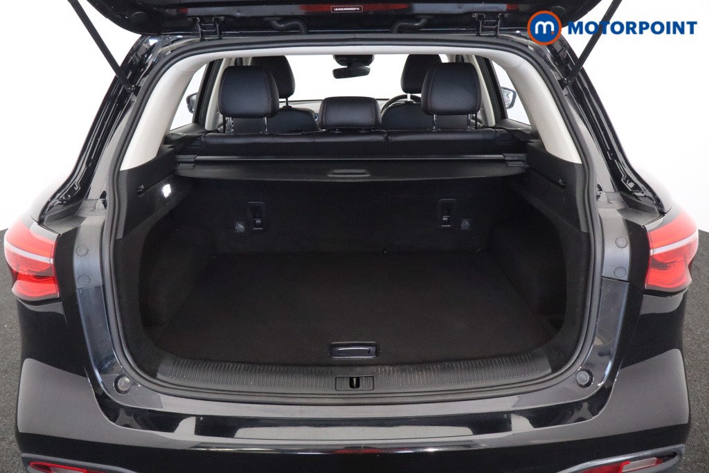 Used MG MG HS 2022 for sale - 77135061: Photo 43