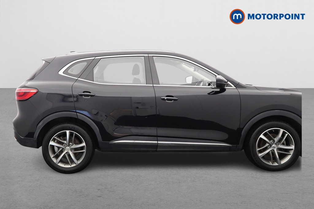 Used MG MG HS 2022 for sale - 77135061: Photo 8