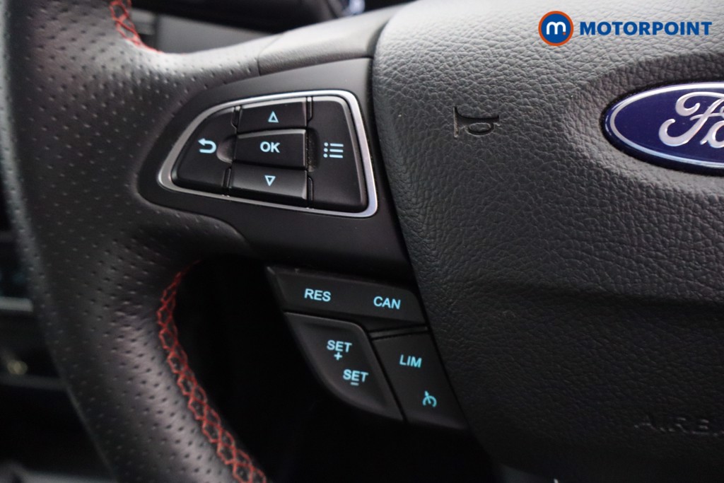 Used Ford Ecosport 2023 for sale - 78106961: Photo 11