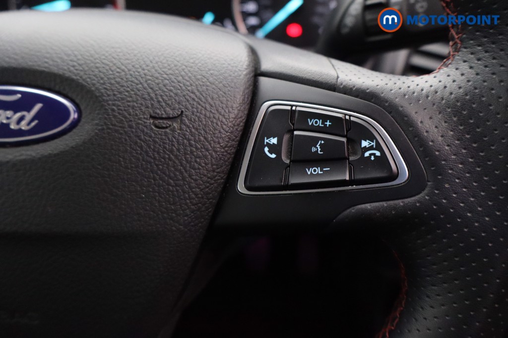 Used Ford Ecosport 2023 for sale - 78106961: Photo 12