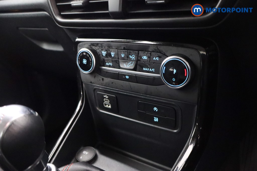 Used Ford Ecosport 2023 for sale - 78106961: Photo 15