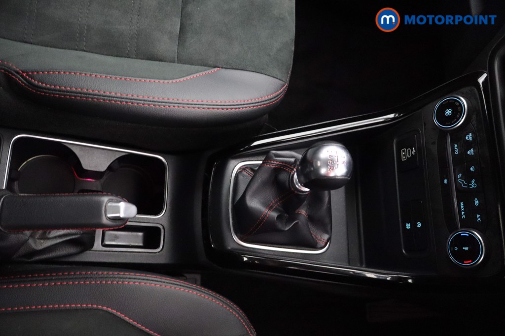 Used Ford Ecosport 2023 for sale - 78106961: Photo 16