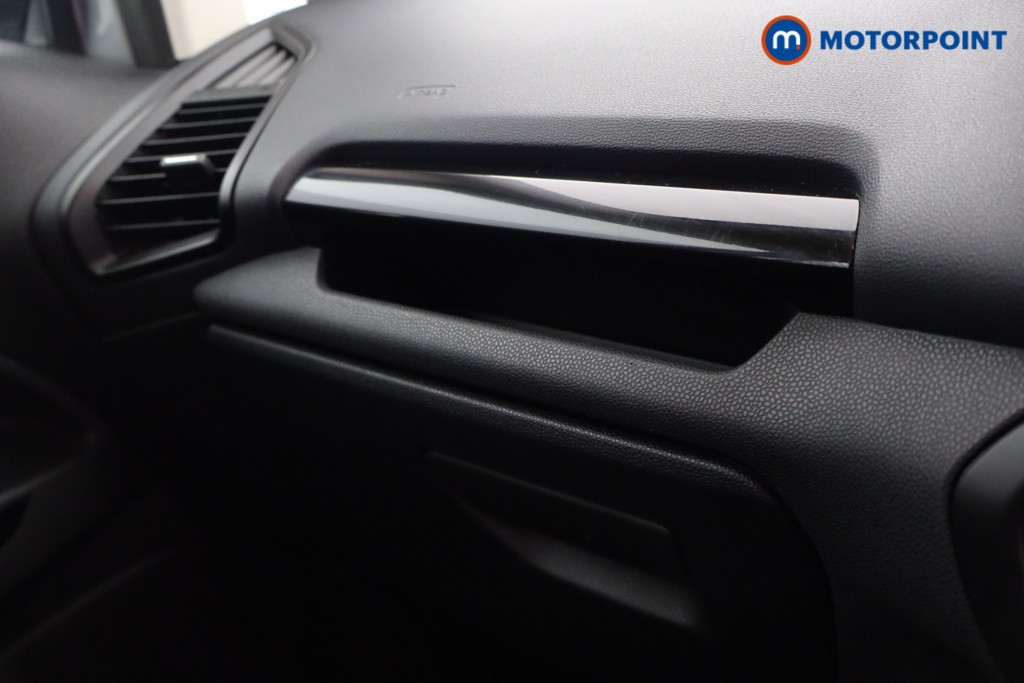 Used Ford Ecosport 2023 for sale - 78106961: Photo 18