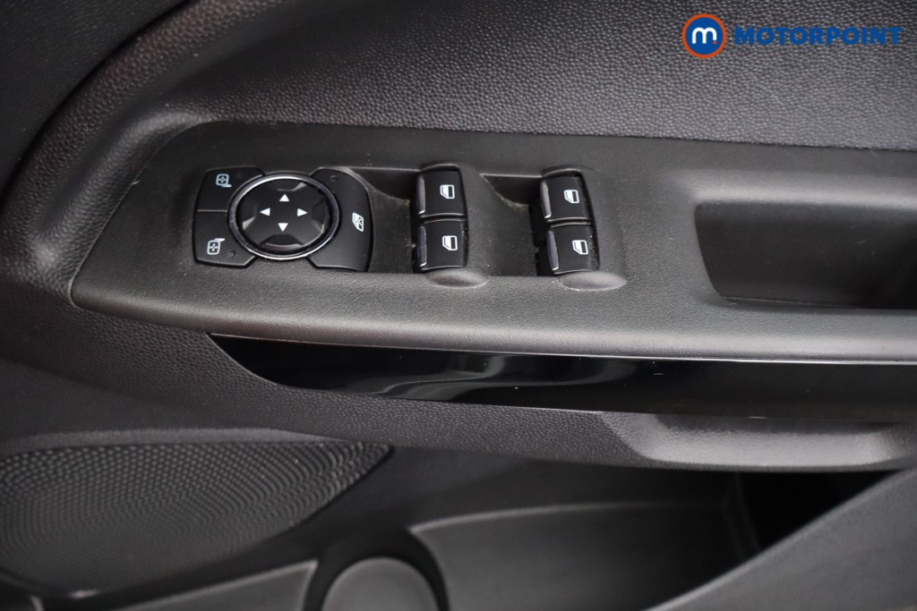 Used Ford Ecosport 2023 for sale - 78106961: Photo 19