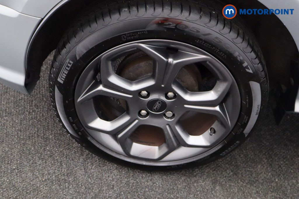 Used Ford Ecosport 2023 for sale - 78106961: Photo 32