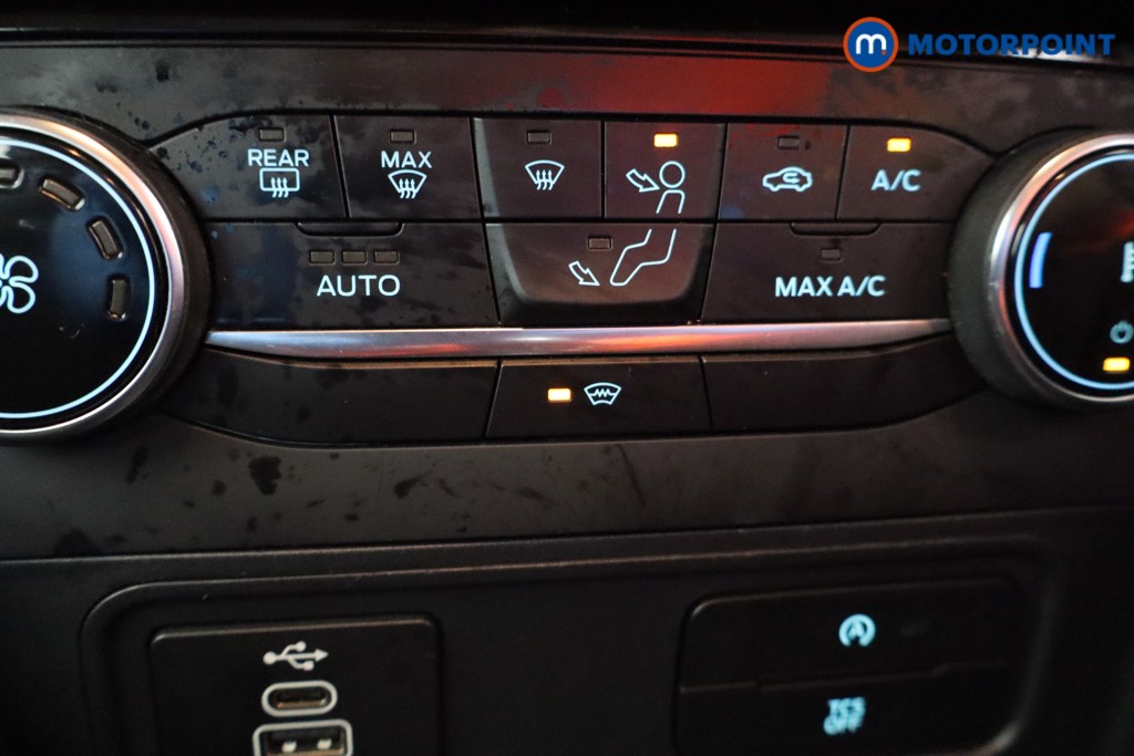 Used Ford Ecosport 2023 for sale - 78106961: Photo 36