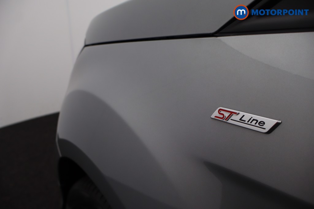 Used Ford Ecosport 2023 for sale - 78106961: Photo 37