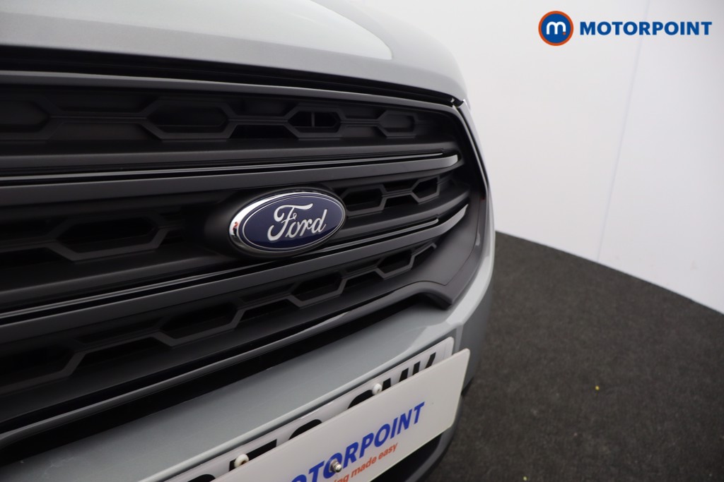 Used Ford Ecosport 2023 for sale - 78106961: Photo 40