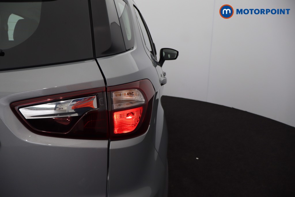 Used Ford Ecosport 2023 for sale - 78106961: Photo 42