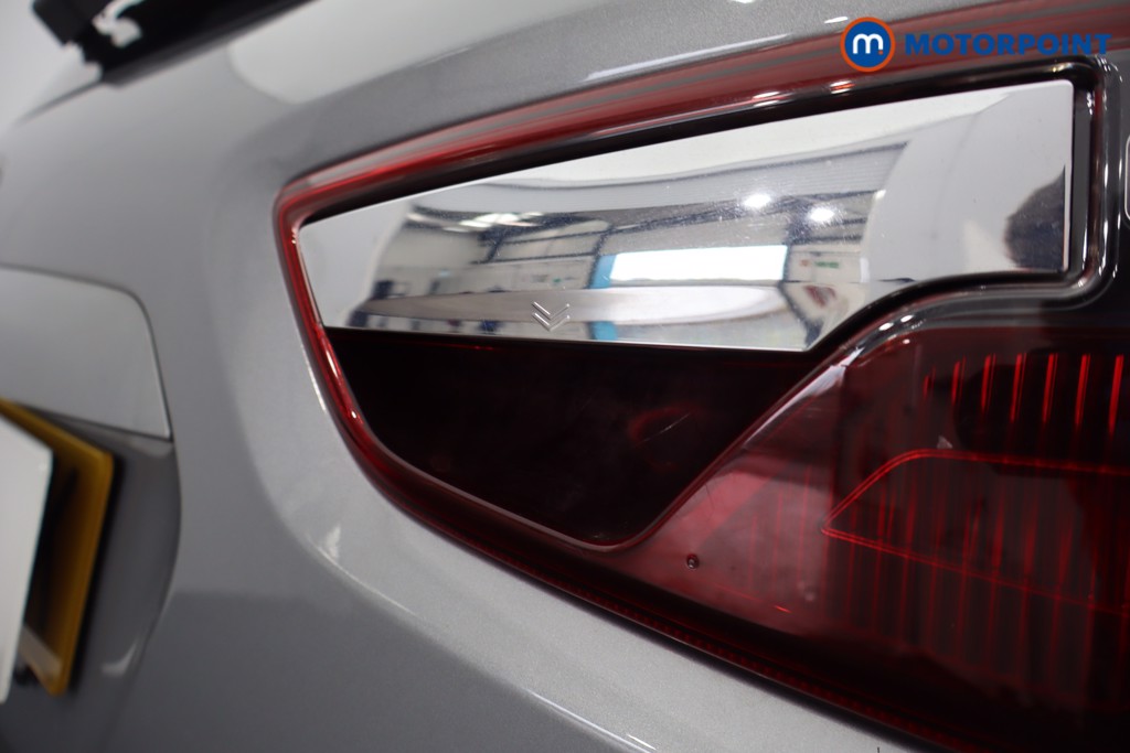 Used Ford Ecosport 2023 for sale - 78106961: Photo 43