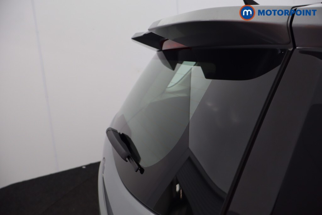 Used Ford Ecosport 2023 for sale - 78106961: Photo 44