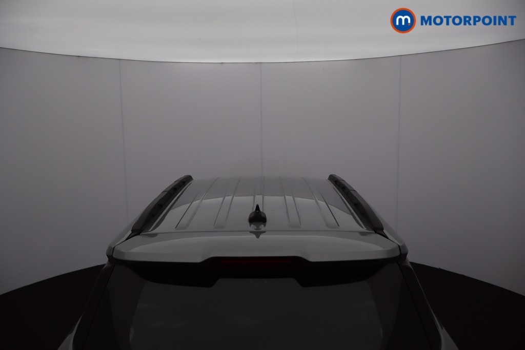 Used Ford Ecosport 2023 for sale - 78106961: Photo 45