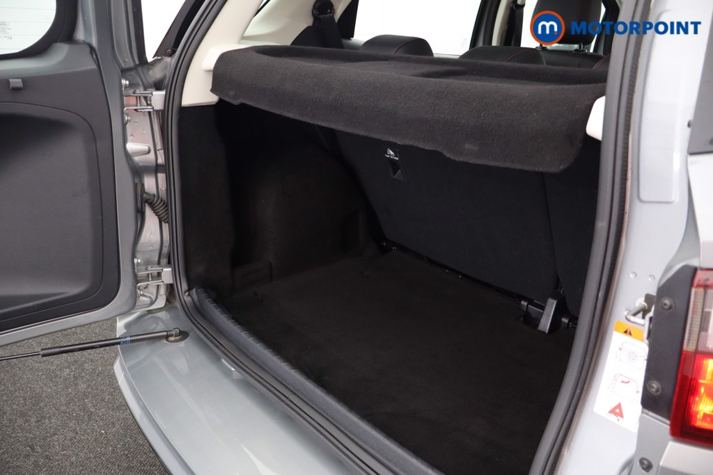 Used Ford Ecosport 2023 for sale - 78106961: Photo 46