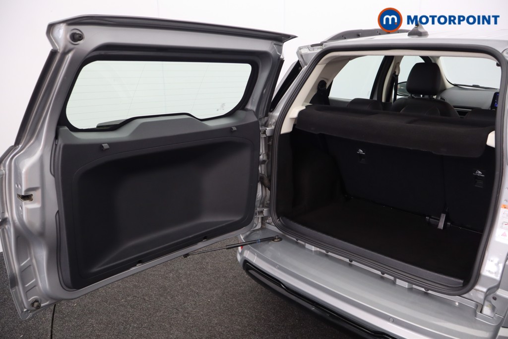 Used Ford Ecosport 2023 for sale - 78106961: Photo 47