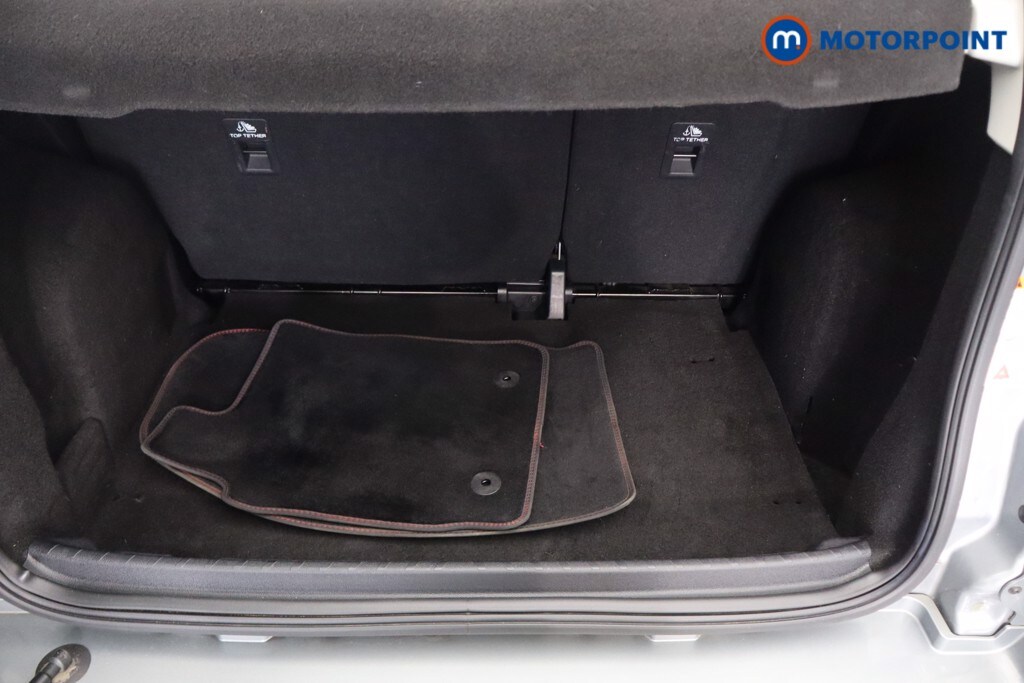 Used Ford Ecosport 2023 for sale - 78106961: Photo 49