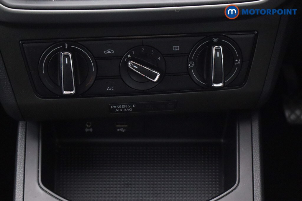 Used SEAT Ibiza 2018 for sale - 76416016: Photo 11