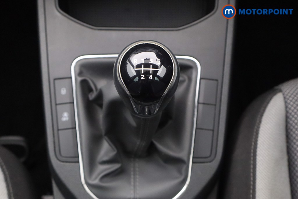 Used SEAT Ibiza 2018 for sale - 76416016: Photo 12