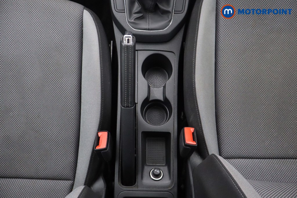 Used SEAT Ibiza 2018 for sale - 76416016: Photo 13