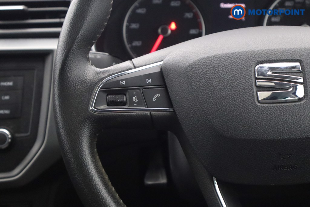 Used SEAT Ibiza 2018 for sale - 76416016: Photo 15