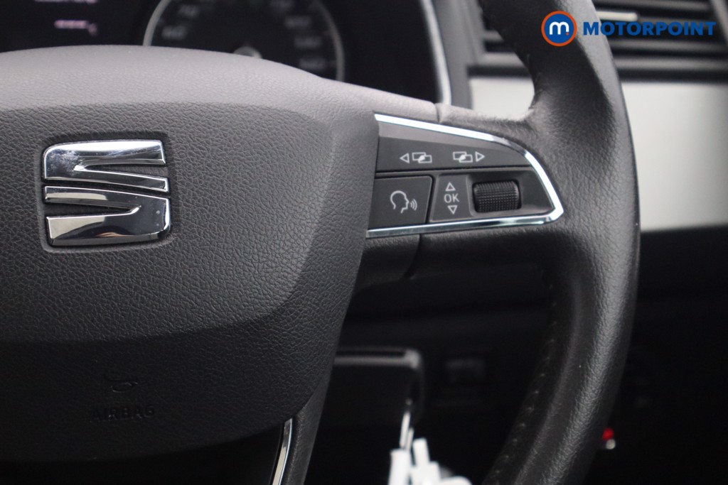 Used SEAT Ibiza 2018 for sale - 76416016: Photo 16