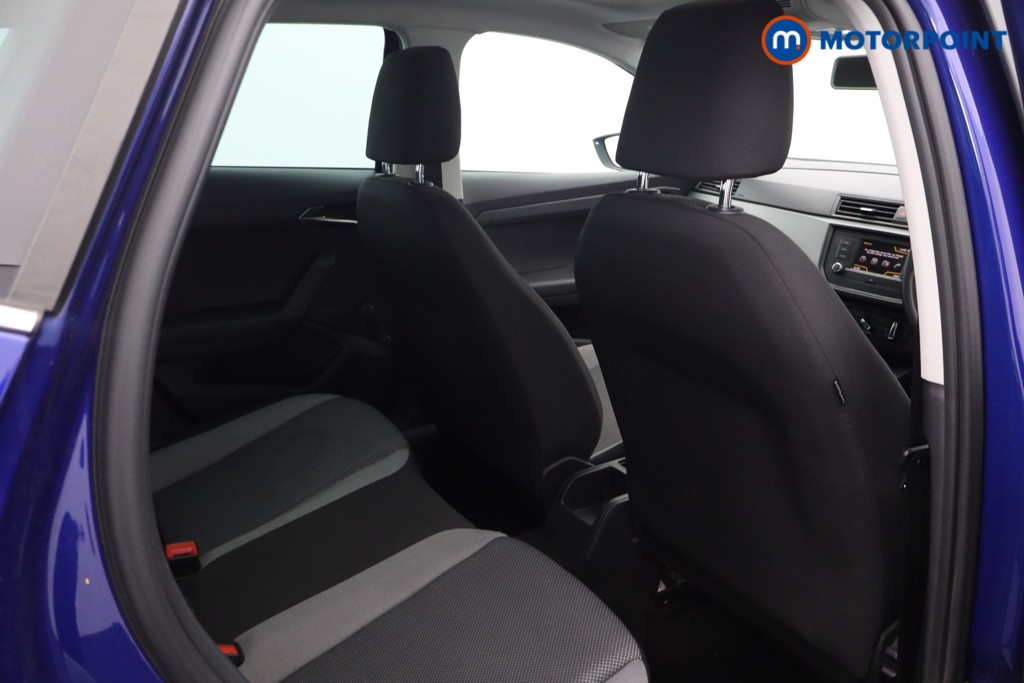 Used SEAT Ibiza 2018 for sale - 76416016: Photo 18