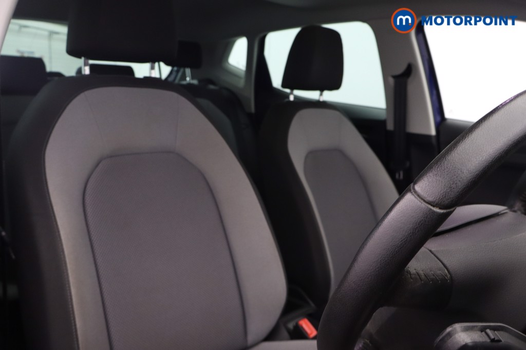 Used SEAT Ibiza 2018 for sale - 76416016: Photo 20