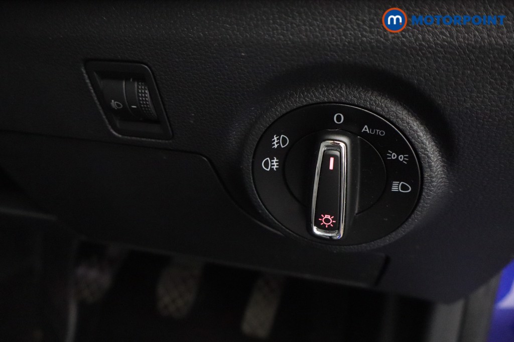 Used SEAT Ibiza 2018 for sale - 76416016: Photo 21