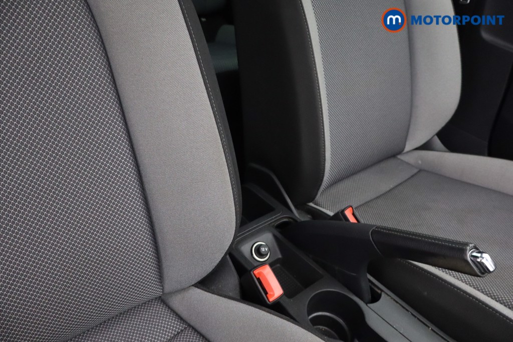 Used SEAT Ibiza 2018 for sale - 76416016: Photo 22