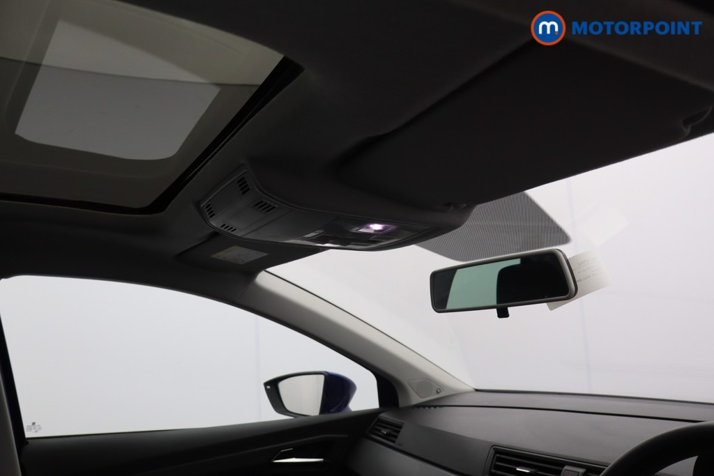 Used SEAT Ibiza 2018 for sale - 76416016: Photo 23