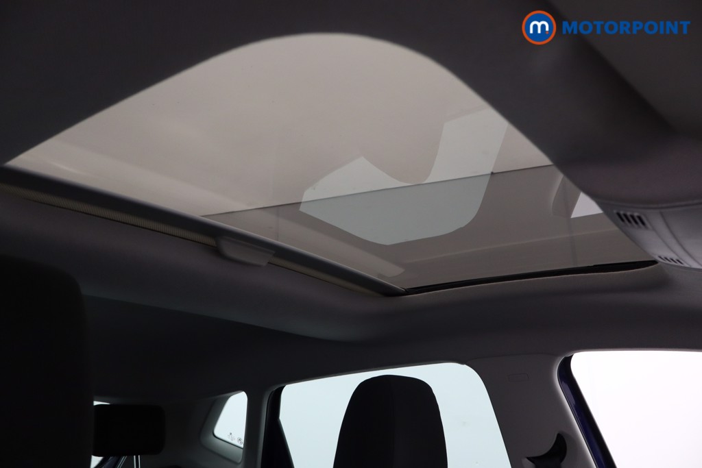 Used SEAT Ibiza 2018 for sale - 76416016: Photo 24