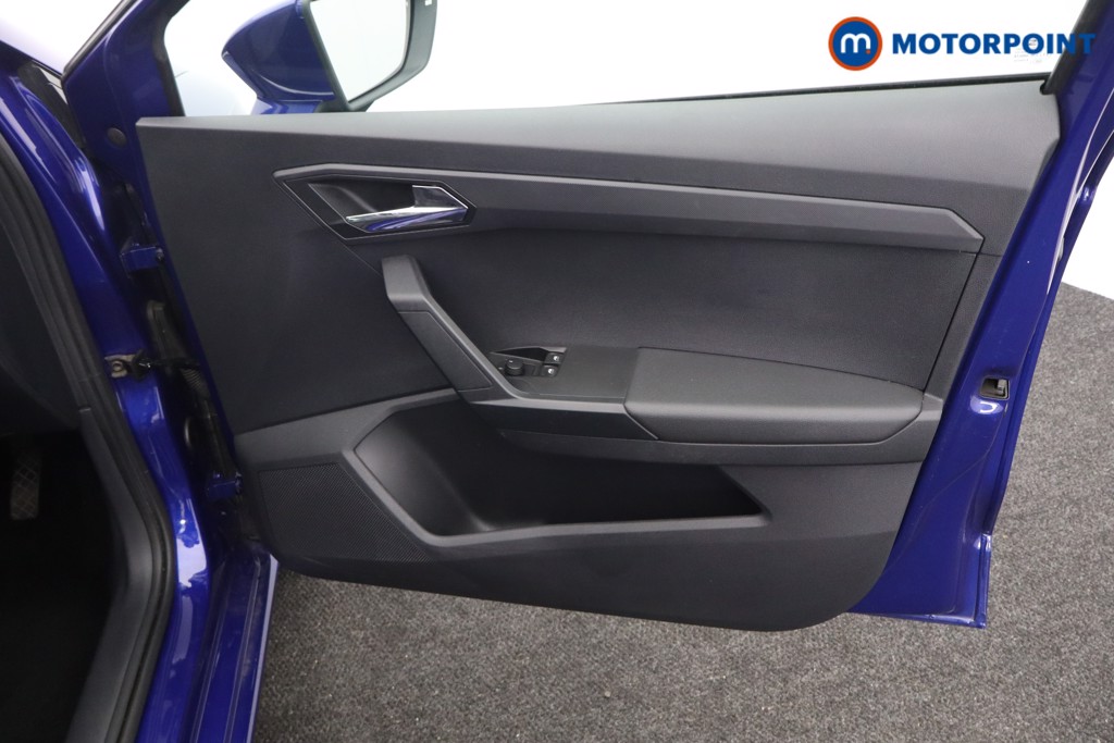 Used SEAT Ibiza 2018 for sale - 76416016: Photo 25